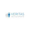Veritas Recruitment Poland Jobs Expertini